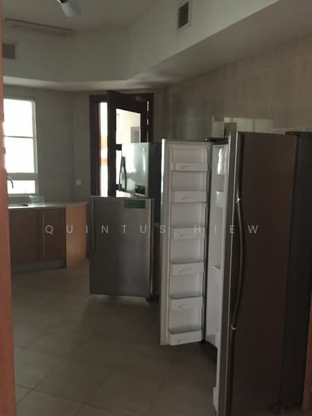 Mont Kiara Aman untuk Untuk Dijual - RM 1,650,000, Apr 2026 - Kitchen - PropertyGuru.com.my