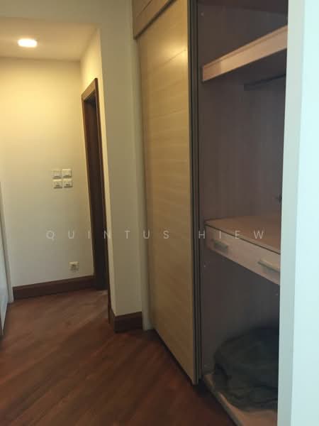 Mont Kiara Aman untuk Untuk Dijual - RM 1,650,000, Apr 2026 - Corridor - PropertyGuru.com.my