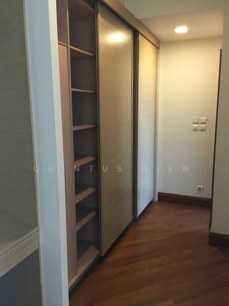 Mont Kiara Aman untuk Untuk Dijual - RM 1,650,000, Apr 2026 - Interior - PropertyGuru.com.my