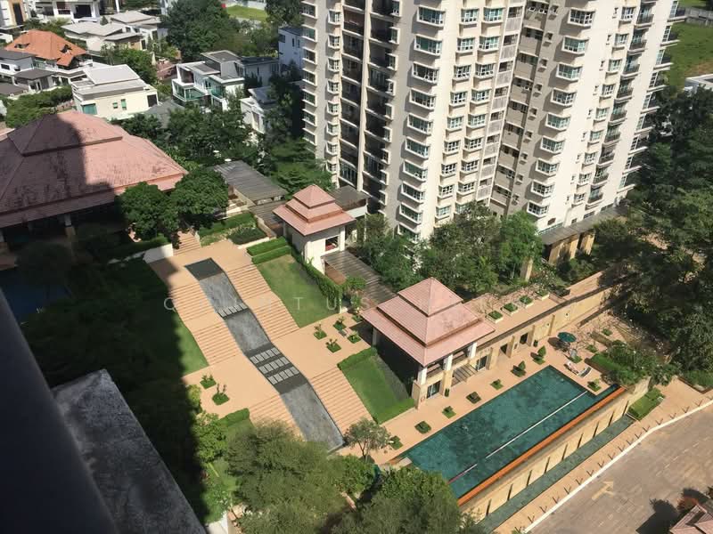 Mont Kiara Aman untuk Untuk Dijual - RM 1,650,000, Apr 2026 - Exterior - PropertyGuru.com.my