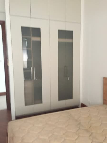 Mont Kiara Aman untuk Untuk Dijual - RM 1,650,000, Apr 2026 - Bedroom - PropertyGuru.com.my