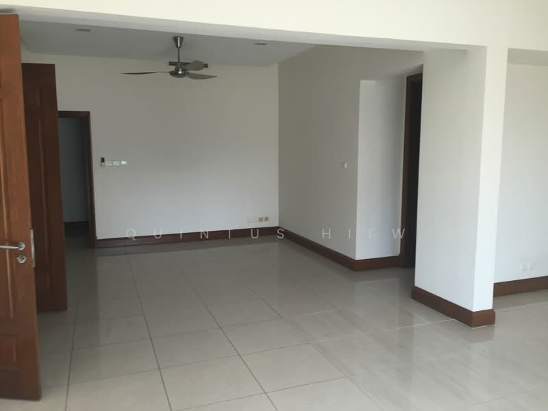 Mont Kiara Aman untuk Untuk Dijual - RM 1,650,000, Apr 2026 - Living Room - PropertyGuru.com.my