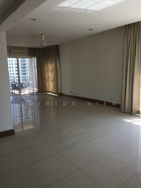 Mont Kiara Aman untuk Untuk Dijual - RM 1,650,000, Apr 2026 - Living Room - PropertyGuru.com.my