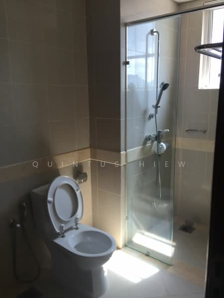 Mont Kiara Aman untuk Untuk Dijual - RM 1,650,000, Apr 2026 - Bathroom - PropertyGuru.com.my