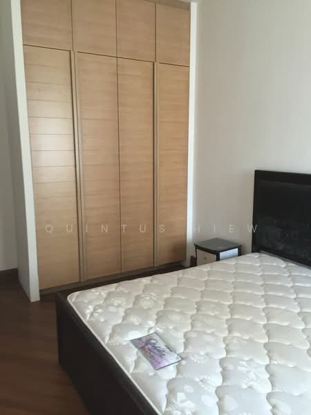 Mont Kiara Aman untuk Untuk Dijual - RM 1,650,000, Apr 2026 - Bedroom - PropertyGuru.com.my