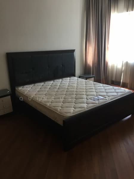 Mont Kiara Aman untuk Untuk Dijual - RM 1,650,000, Apr 2026 - Bedroom - PropertyGuru.com.my