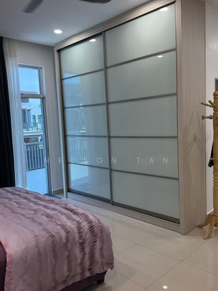 Cluster House for Rent in Johor Bahru (Johor) - Nelson Tan - PropertyGuru.com.my