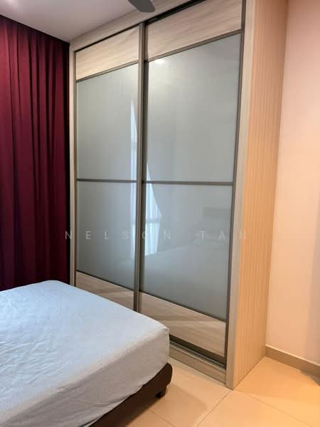 Cluster House for Rent in Johor Bahru (Johor) - Nelson Tan - PropertyGuru.com.my