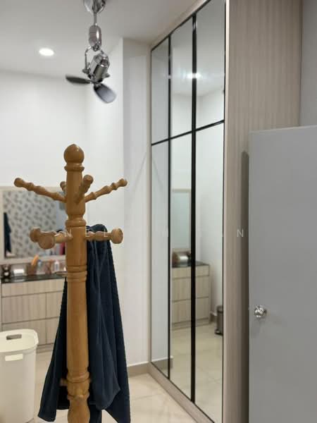 Cluster House for Rent in Johor Bahru (Johor) - Nelson Tan - PropertyGuru.com.my