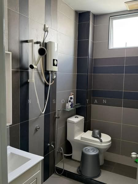 Cluster House for Rent in Johor Bahru (Johor) - Nelson Tan - PropertyGuru.com.my