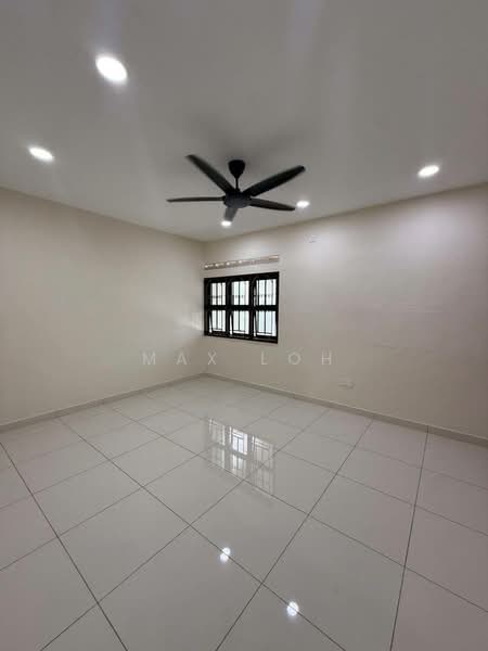 2-storey Terraced House for Rent in Johor Bahru (Johor) - Max Loh - Interior - PropertyGuru.com.my