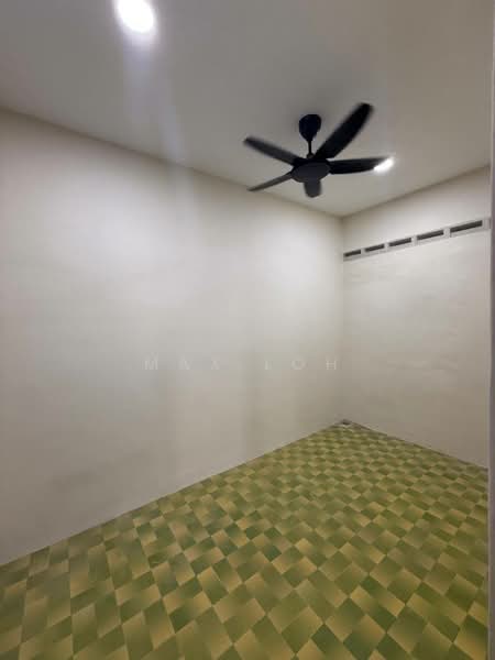 2-storey Terraced House for Rent in Johor Bahru (Johor) - Max Loh - Interior - PropertyGuru.com.my