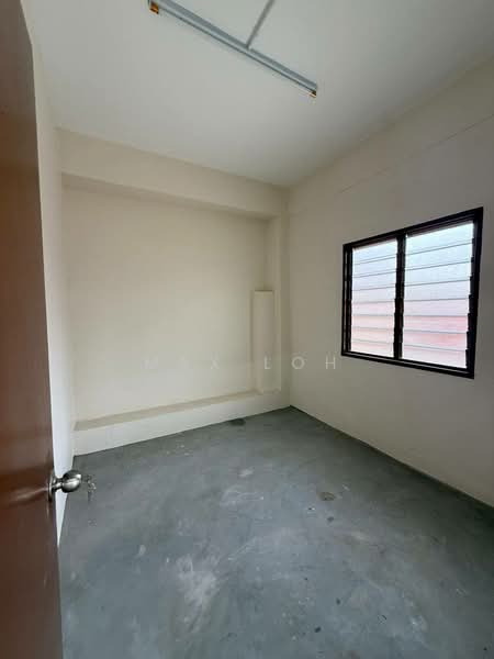 2-storey Terraced House for Rent in Johor Bahru (Johor) - Max Loh - Interior - PropertyGuru.com.my