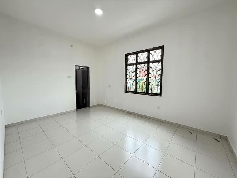 Rumah Kluster untuk Dijual di Johor Bahru (Johor) - Linda . - Interior - PropertyGuru.com.my