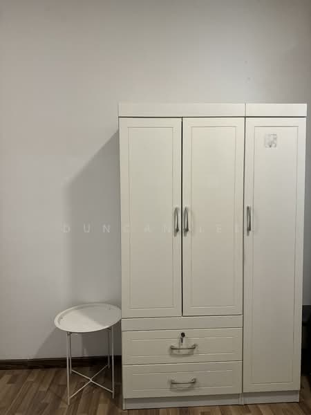 Condominium for Rent at Riverville Residences - Duncan Lee - Interior - PropertyGuru.com.my