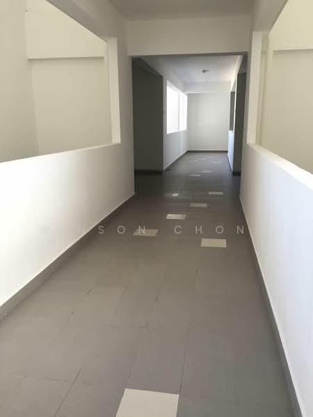 Aspen Residences untuk Untuk Dijual - RM 610,000, Apr 2026 - PropertyGuru.com.my