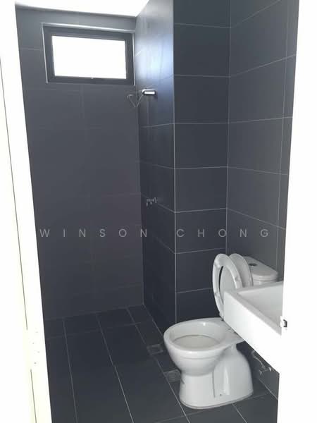 Aspen Residences untuk Untuk Dijual - RM 610,000, Apr 2026 - PropertyGuru.com.my