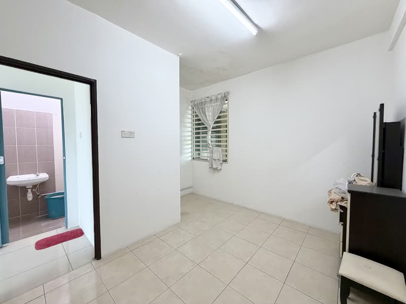 Seri Emas untuk Untuk Dijual - RM 330,000, Apr 2026 - PropertyGuru.com.my