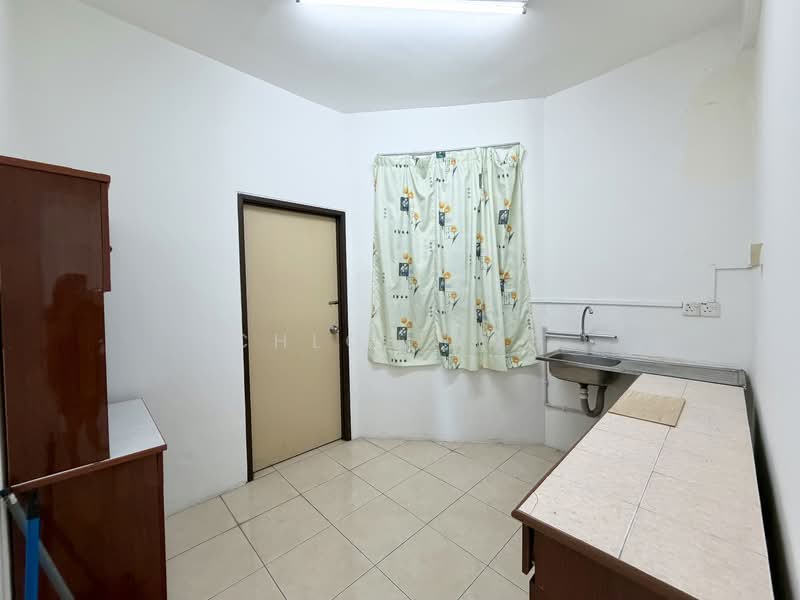 Seri Emas untuk Untuk Dijual - RM 330,000, Apr 2026 - PropertyGuru.com.my