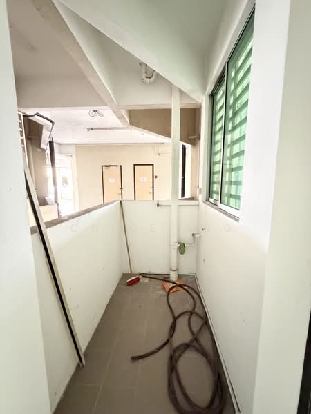 Seri Emas untuk Untuk Dijual - RM 330,000, Apr 2026 - PropertyGuru.com.my