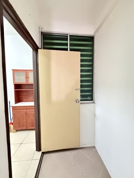 Seri Emas untuk Untuk Dijual - RM 330,000, Apr 2026 - PropertyGuru.com.my