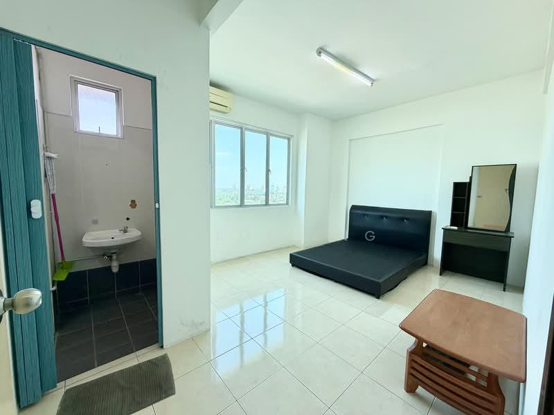 Seri Emas untuk Untuk Dijual - RM 330,000, Apr 2026 - PropertyGuru.com.my