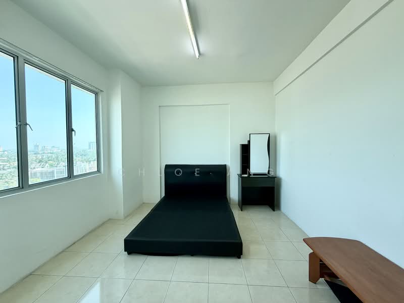 Seri Emas untuk Untuk Dijual - RM 330,000, Apr 2026 - PropertyGuru.com.my