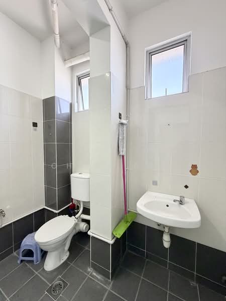 Seri Emas untuk Untuk Dijual - RM 330,000, Apr 2026 - PropertyGuru.com.my