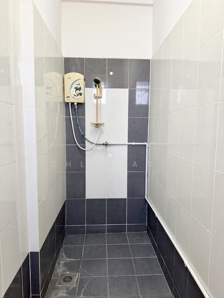 Seri Emas untuk Untuk Dijual - RM 330,000, Apr 2026 - PropertyGuru.com.my