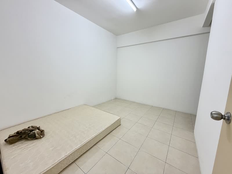 Seri Emas untuk Untuk Dijual - RM 330,000, Apr 2026 - PropertyGuru.com.my