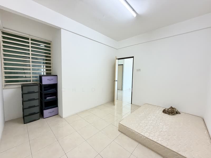 Seri Emas untuk Untuk Dijual - RM 330,000, Apr 2026 - PropertyGuru.com.my