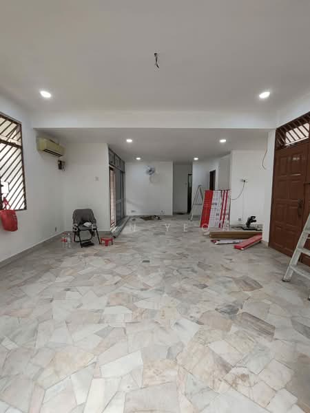 Taman Suria Tamans Surias Surias - 2