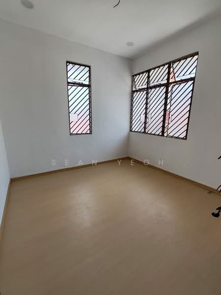 Taman Suria Tamans Surias Surias - 3