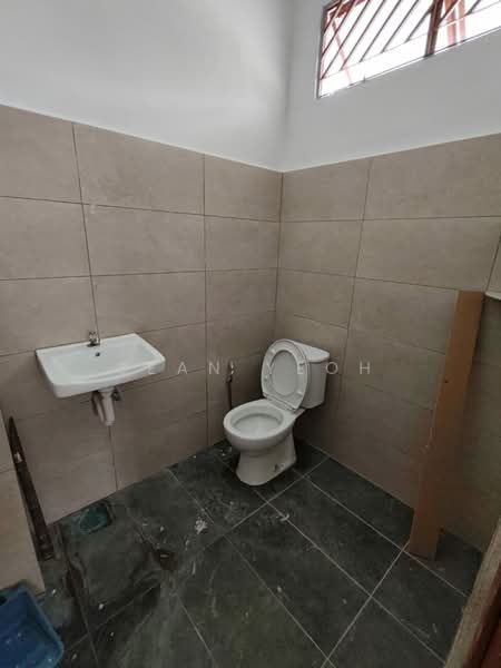 Taman Suria Tamans Surias Surias - 5