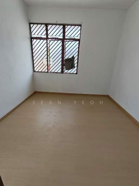 Taman Suria Tamans Surias Surias - 4