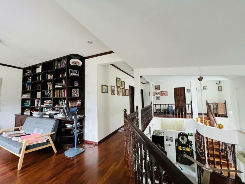 Bungalow for Sale in Ampang Jaya (Ampang) - Zaty Jasmin - Interior - PropertyGuru.com.my