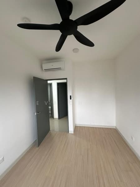 Servis Apartment untuk Disewa di M Arisa - Eva Chun - Interior - PropertyGuru.com.my