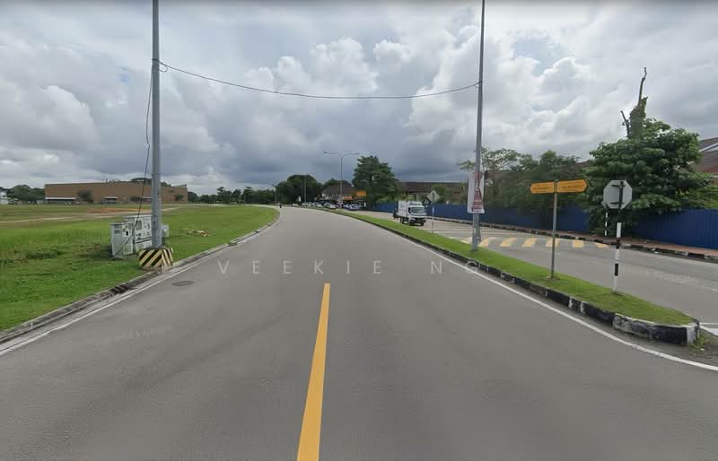 Kedai untuk Dijual di Taman Daya (Johor Bahru) - Veekie Ng - Exterior - PropertyGuru.com.my