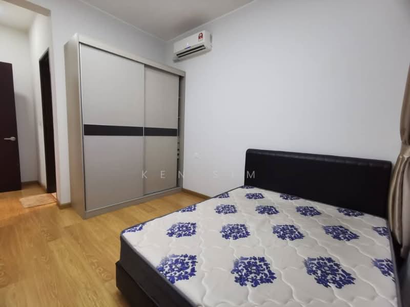 Bay Laurel @ Country Garden Danga Bay - 4