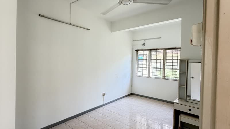 Terraced House for Sale in Bandar Bukit Puchong (Puchong) - Ms Sim - Interior - PropertyGuru.com.my