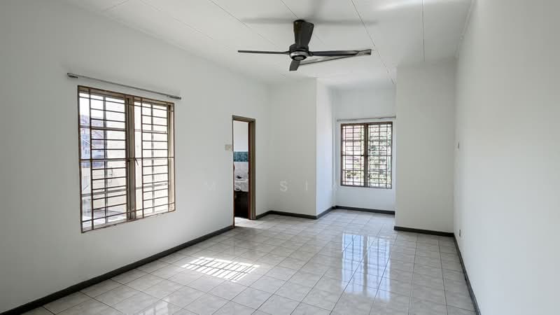 Terraced House for Sale in Bandar Bukit Puchong (Puchong) - Ms Sim - Interior - PropertyGuru.com.my