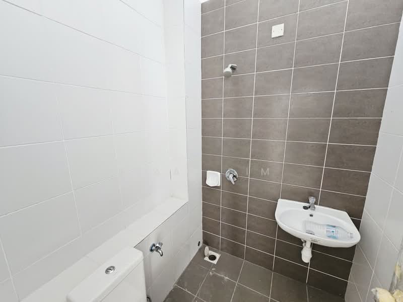 Cluster House for Sale in Setia Ecohill (Semenyih) - Isaac Sim - PropertyGuru.com.my