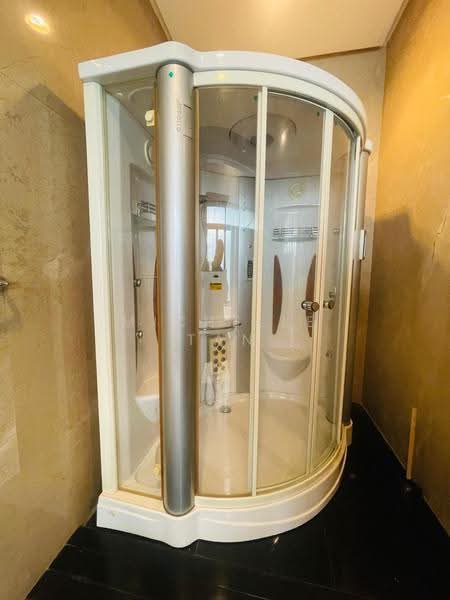 Rumah Banglo untuk Dijual di Taman U Thant (Ampang) - Michelle Tan - Bathroom - PropertyGuru.com.my