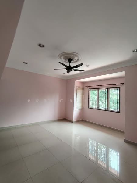 Semi-Detached House for Rent in Seri Kembangan (Selangor) - Arnica Low - PropertyGuru.com.my