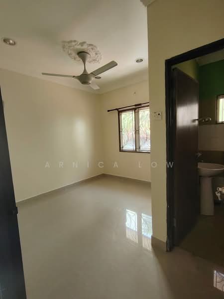 Semi-Detached House for Rent in Seri Kembangan (Selangor) - Arnica Low - PropertyGuru.com.my