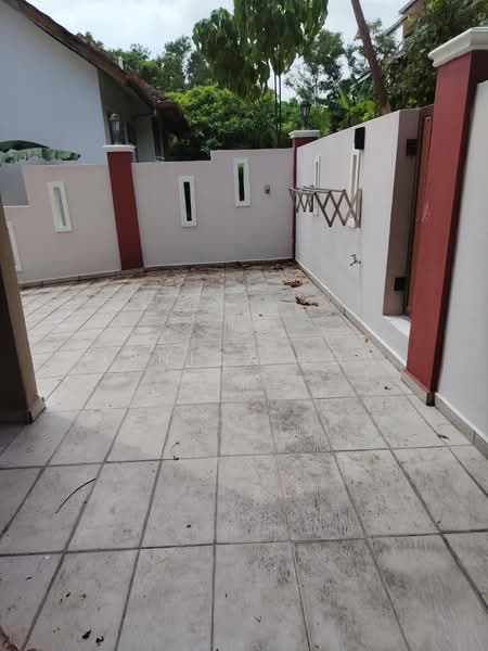 Semi-Detached House for Rent in Seri Kembangan (Selangor) - Arnica Low - PropertyGuru.com.my