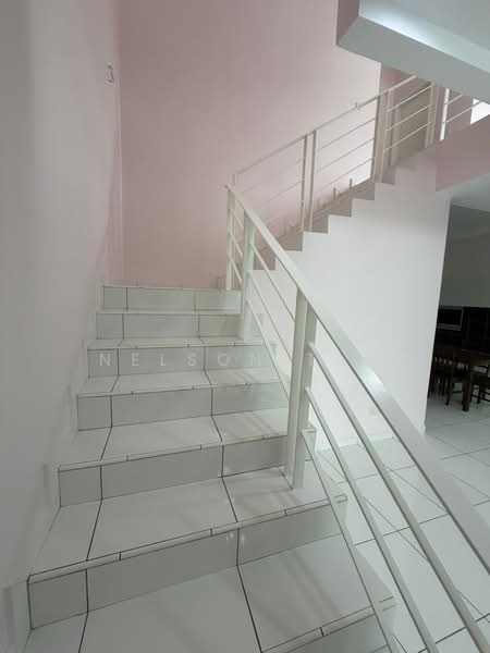 Setia Eco Village untuk Untuk Disewa - RM 3,800 /bulan, Apr 2026 - PropertyGuru.com.my