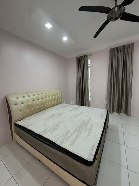 Setia Eco Village untuk Untuk Disewa - RM 3,800 /bulan, Apr 2026 - PropertyGuru.com.my