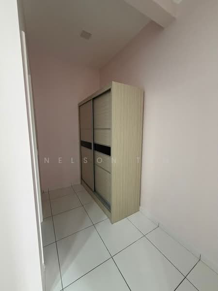 Setia Eco Village untuk Untuk Disewa - RM 3,800 /bulan, Apr 2026 - PropertyGuru.com.my