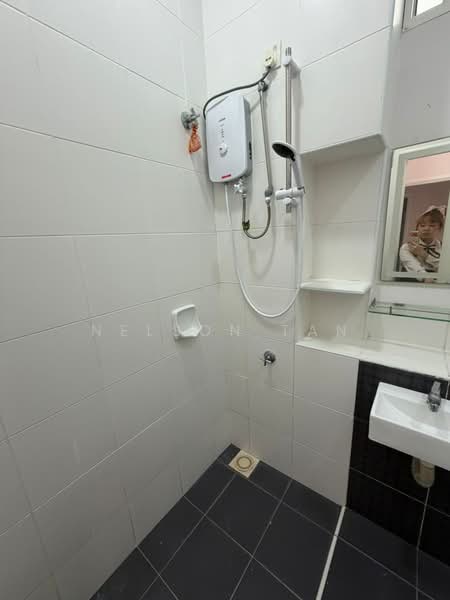 Setia Eco Village untuk Untuk Disewa - RM 3,800 /bulan, Apr 2026 - PropertyGuru.com.my